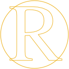 logo main